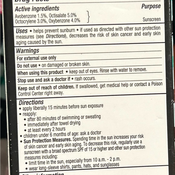 Summertime bundle - Picture 12 of 16